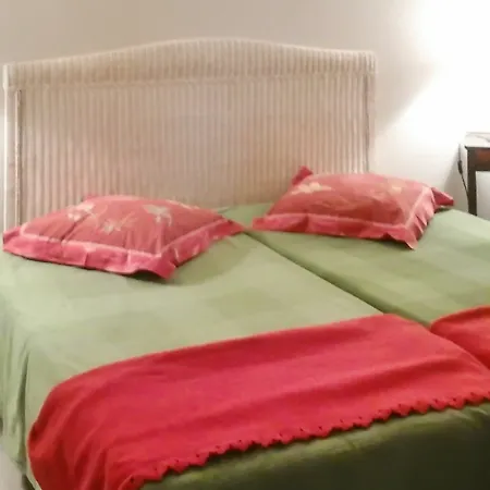 Holiday home Rue De Montels Eglise