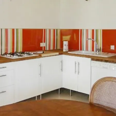 Rue De Montels Eglise Holiday home Montpellier