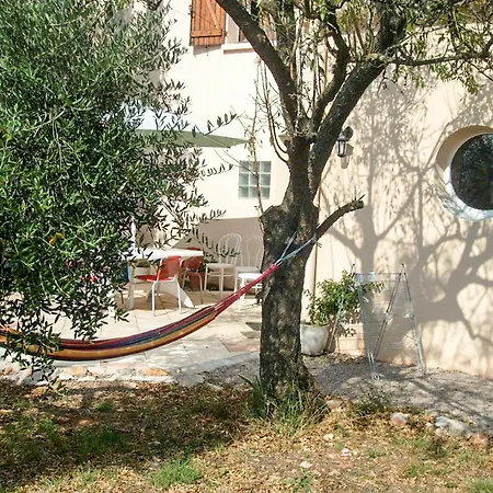 Rue De Montels Eglise
